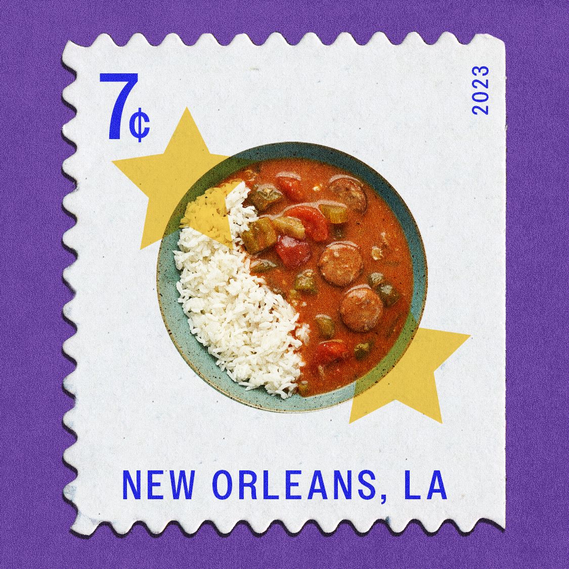 The 8 Best Bowls of Gumbo in New Orleans