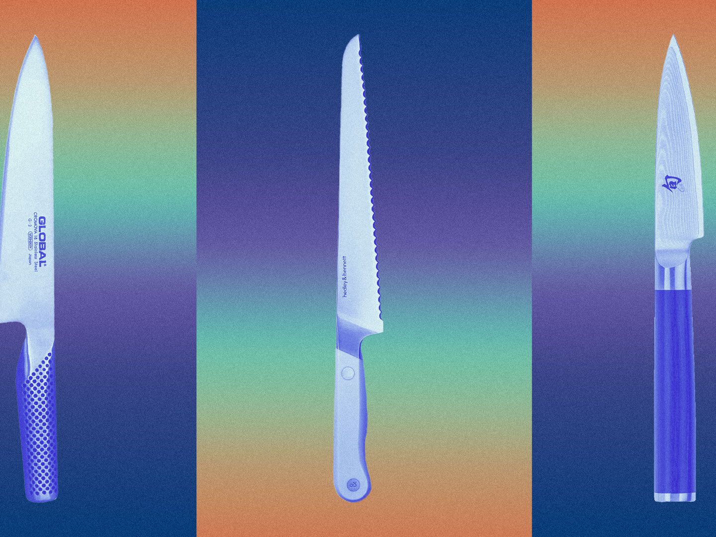 Your Knife Is Dull&-These BA Favorites Are Sharp and on Sale