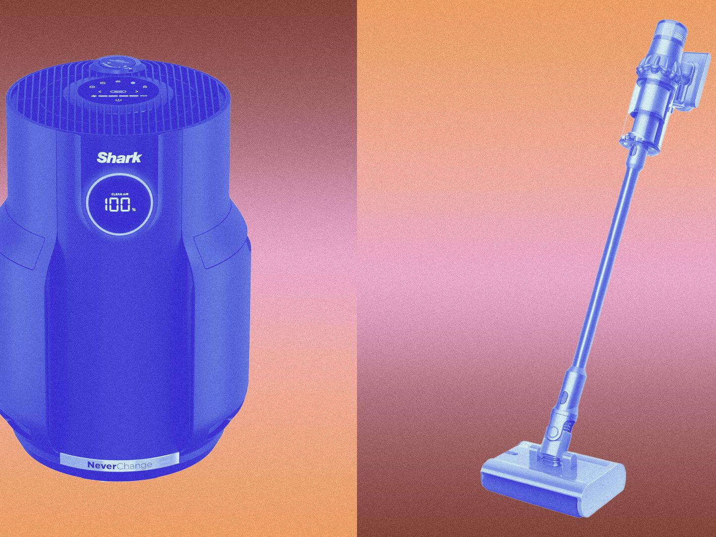 The Prime Day Cleaning Deals Our Reviewer Really Recommends