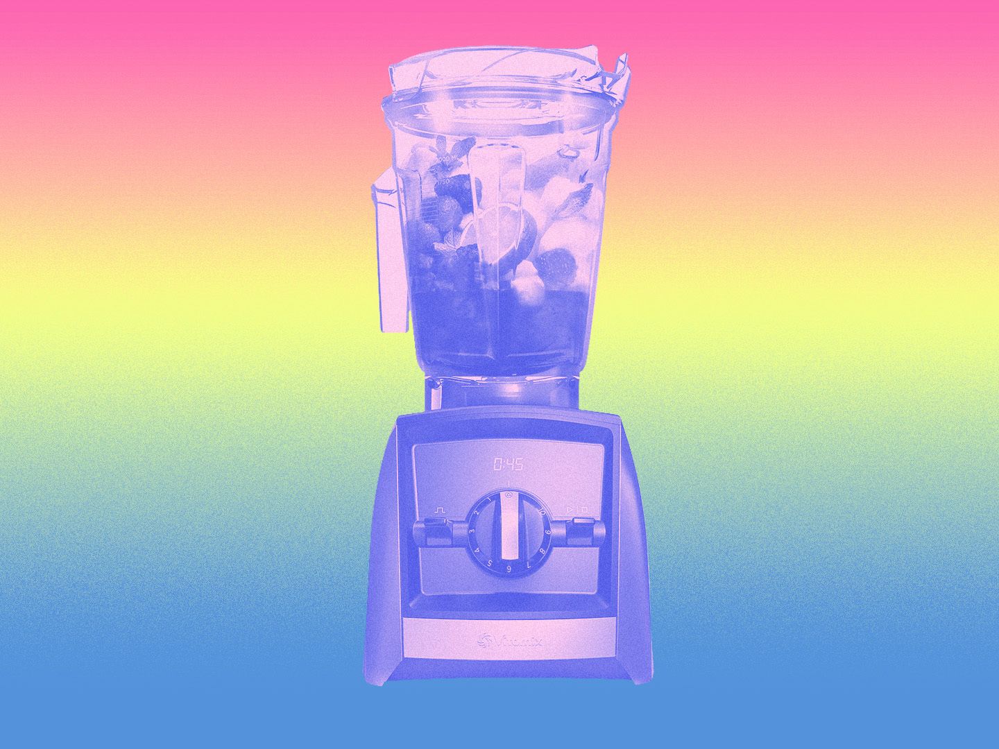 The Best Prime Day Vitamix Deals 2025: Sales You Can't Miss