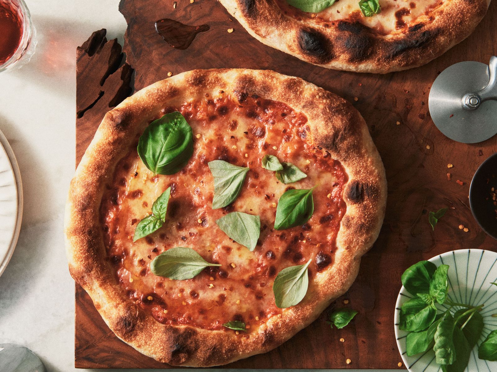 What Our Editors Cooked for Their Kids This Week