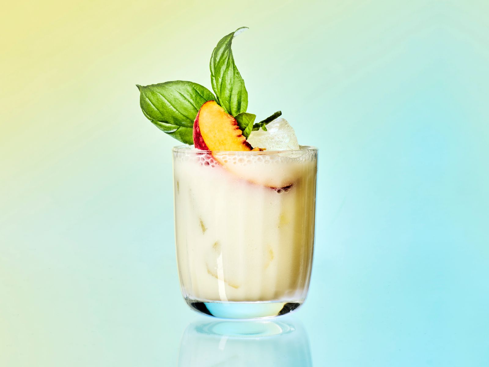 37 Summer Cocktails for Maximum Chill