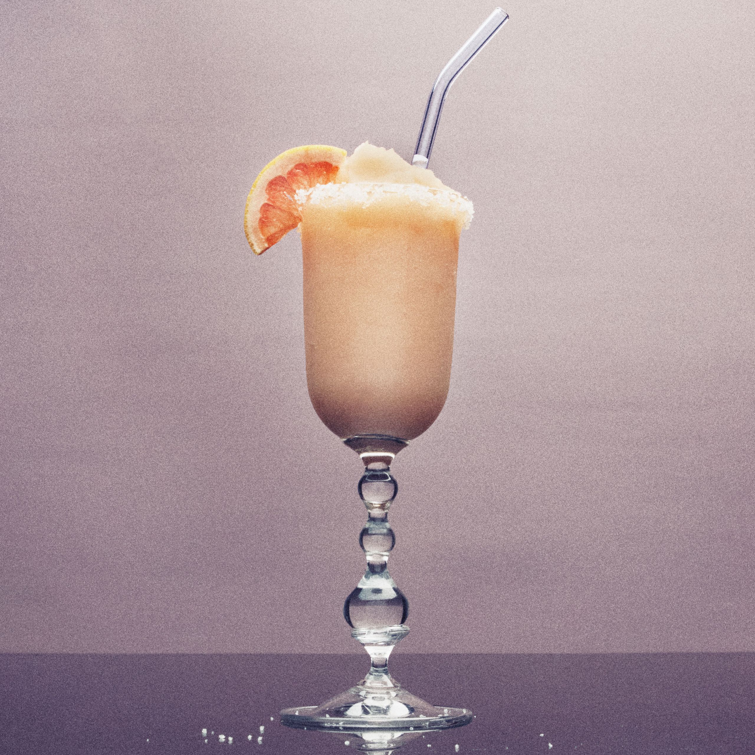 All the Recipes From Bon Appétit’s Drinks Issue