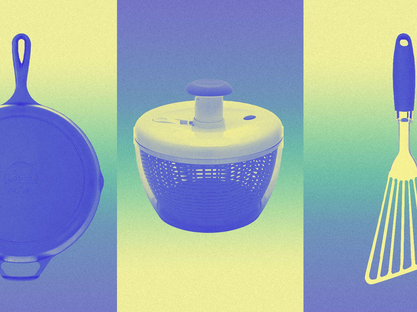 It's Now or Never for the Best Prime Day Deals Under $25 for Your Kitchen and Home