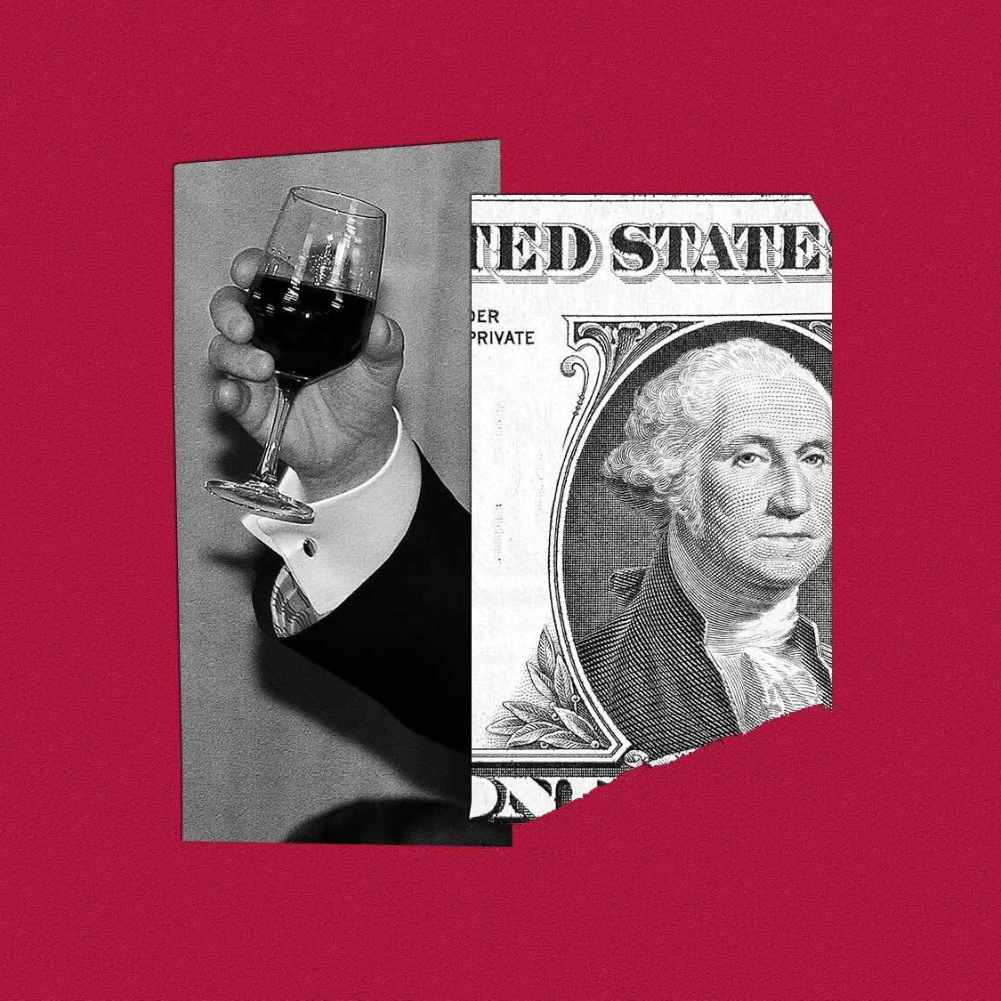 How Trump’s Tariff Threats Will Affect the Wine and Spirits Industry and Consumers