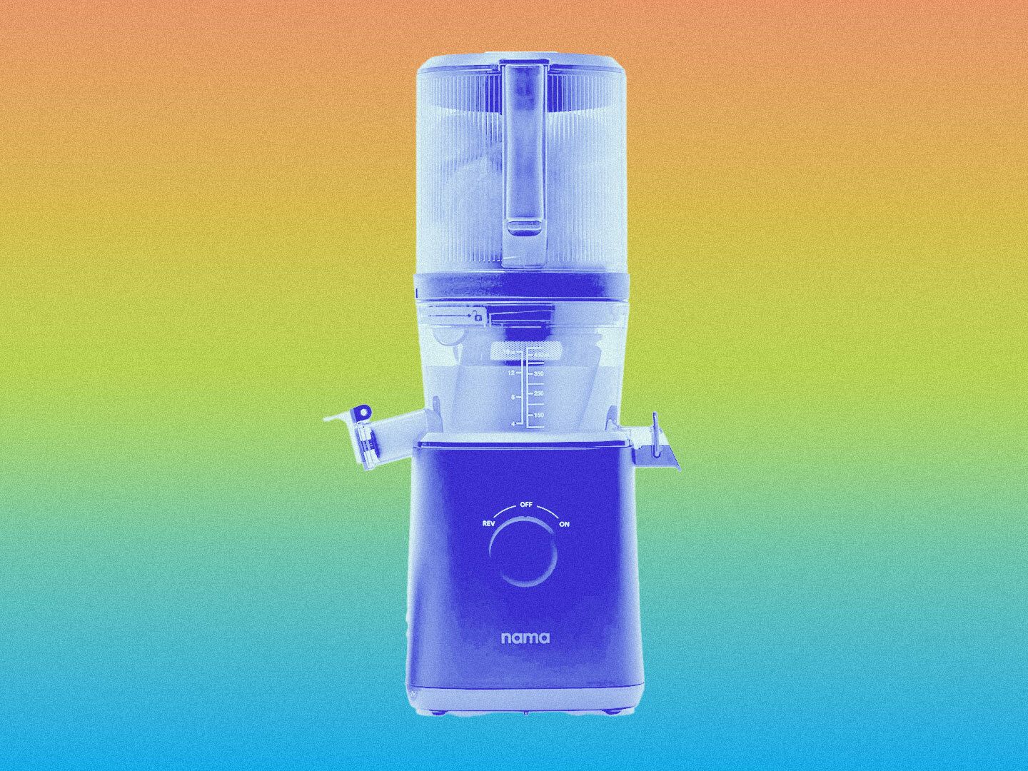 Our Favorite Juicer for 3 Years Running Is Cheaper Than We’ve Ever Seen It
