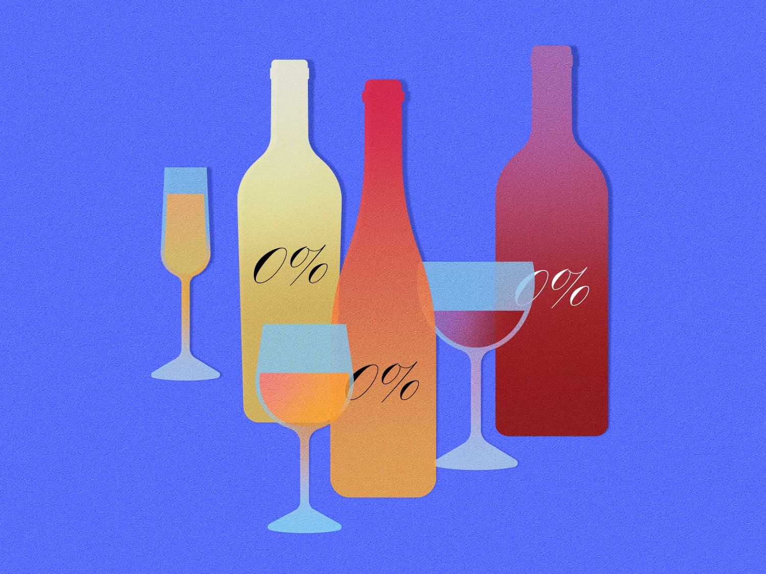What Is Alcohol-Free Wine and How Is It Made?